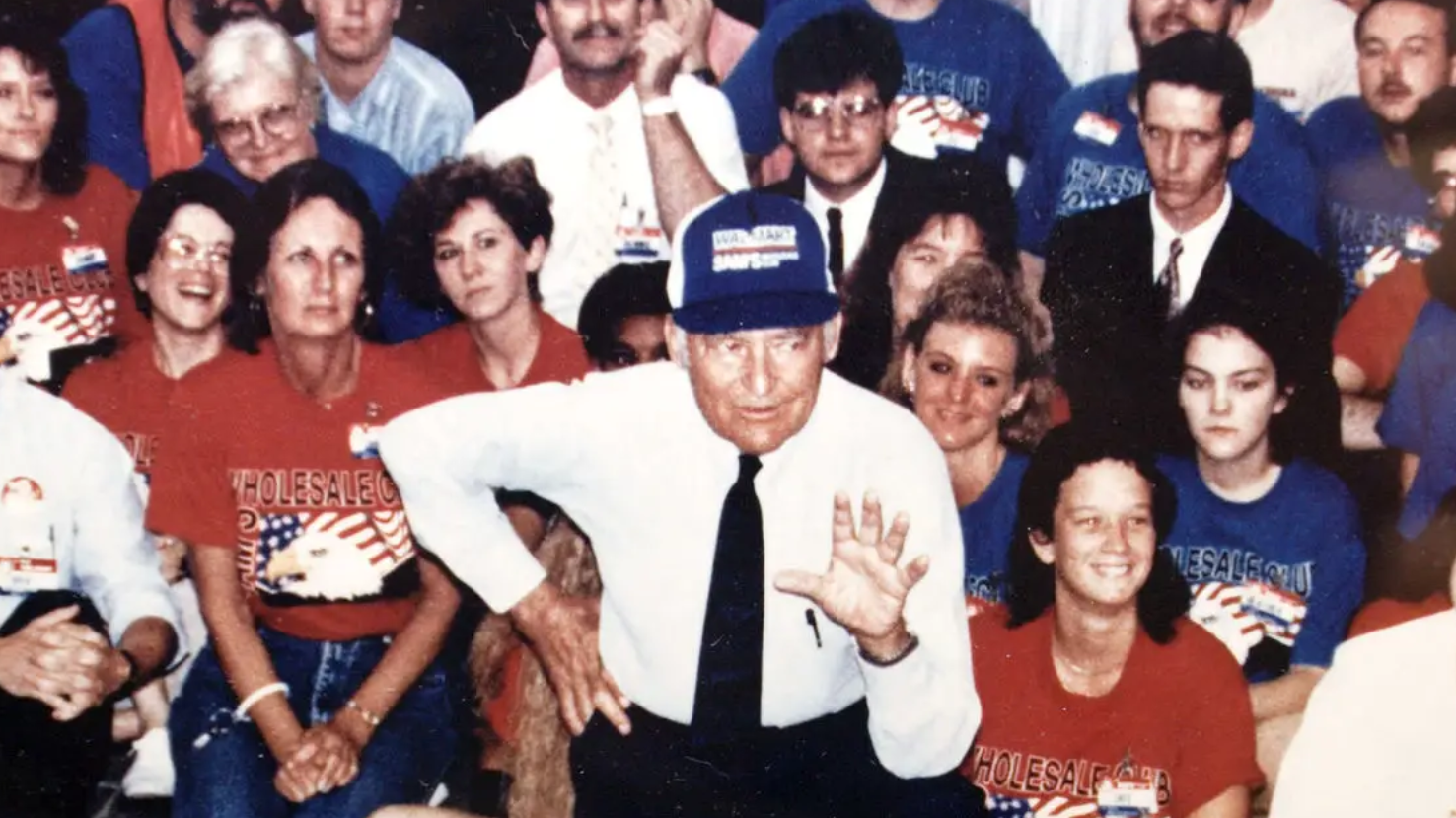 Presidential Medal of Freedom