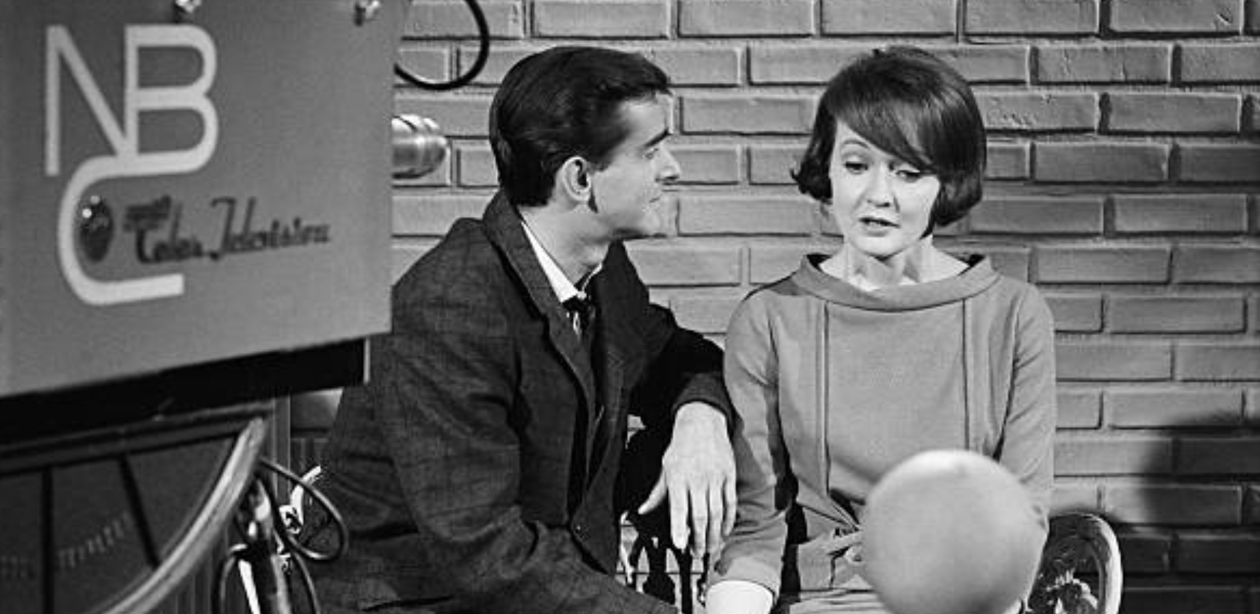 It Was Only 30 Minutes Long At First