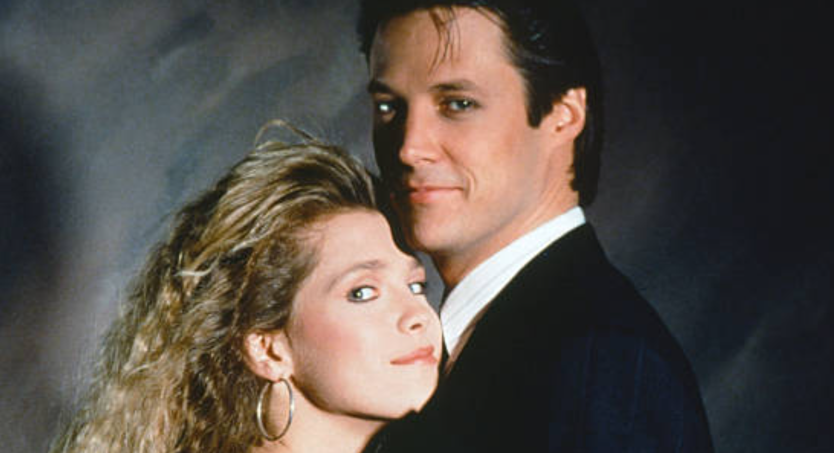 Thousands of Episodes