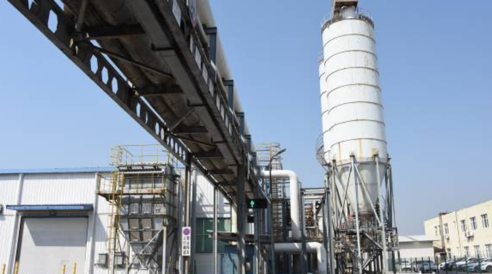 Evolve and strengthen its portfolio