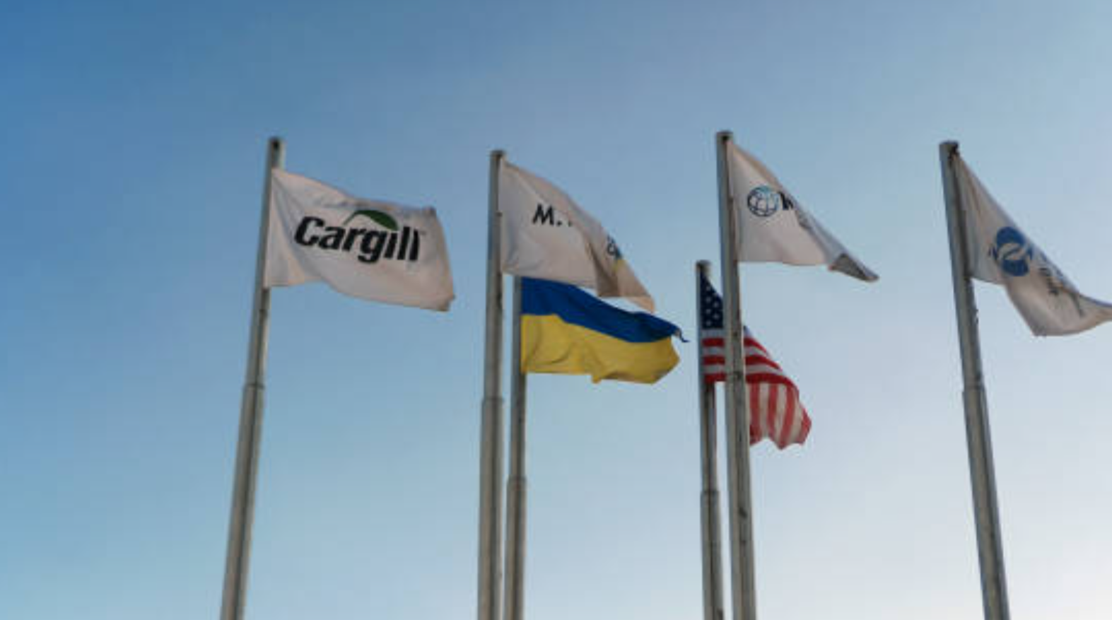 Continue to deliver for our customers