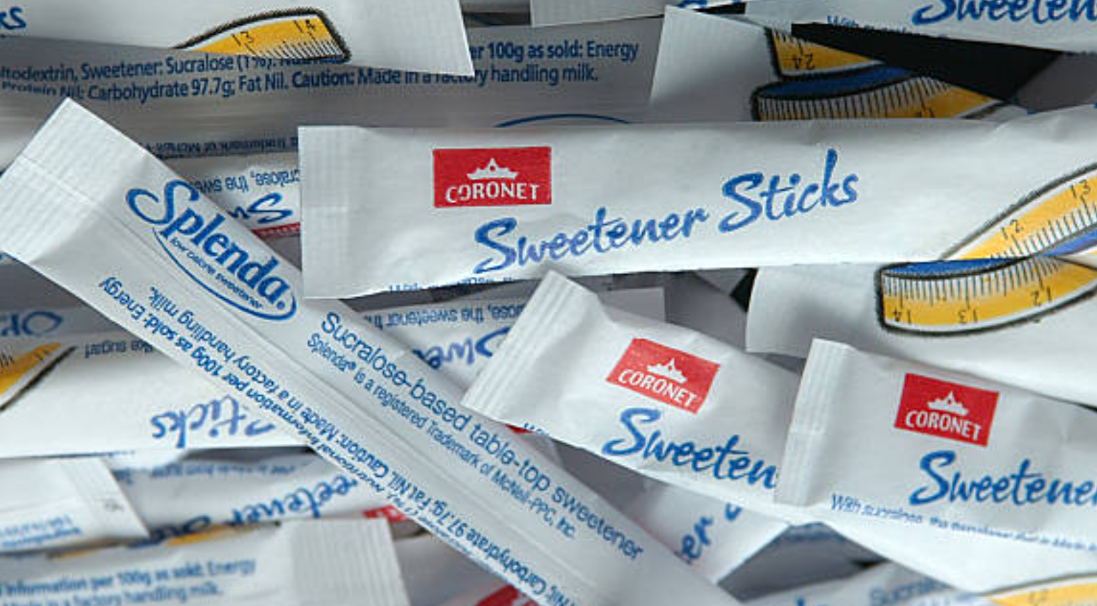 Generated by bacteria in the gut