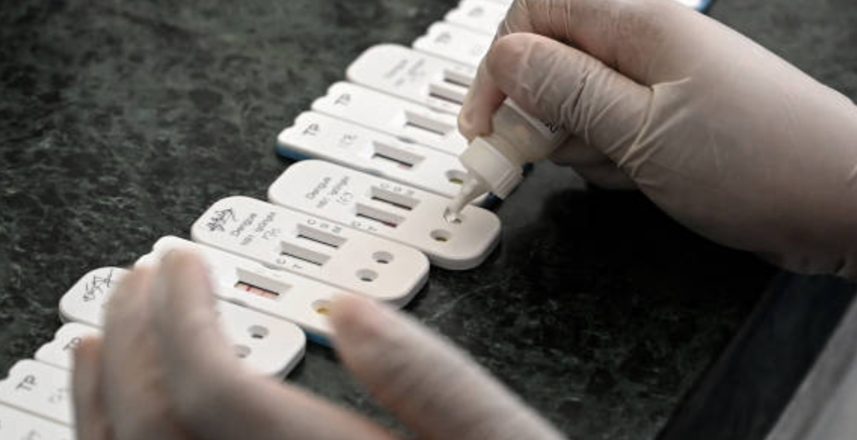 Reduce potential long-term health risks