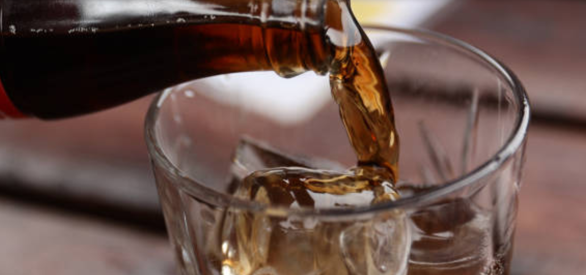 Less dangerous choice