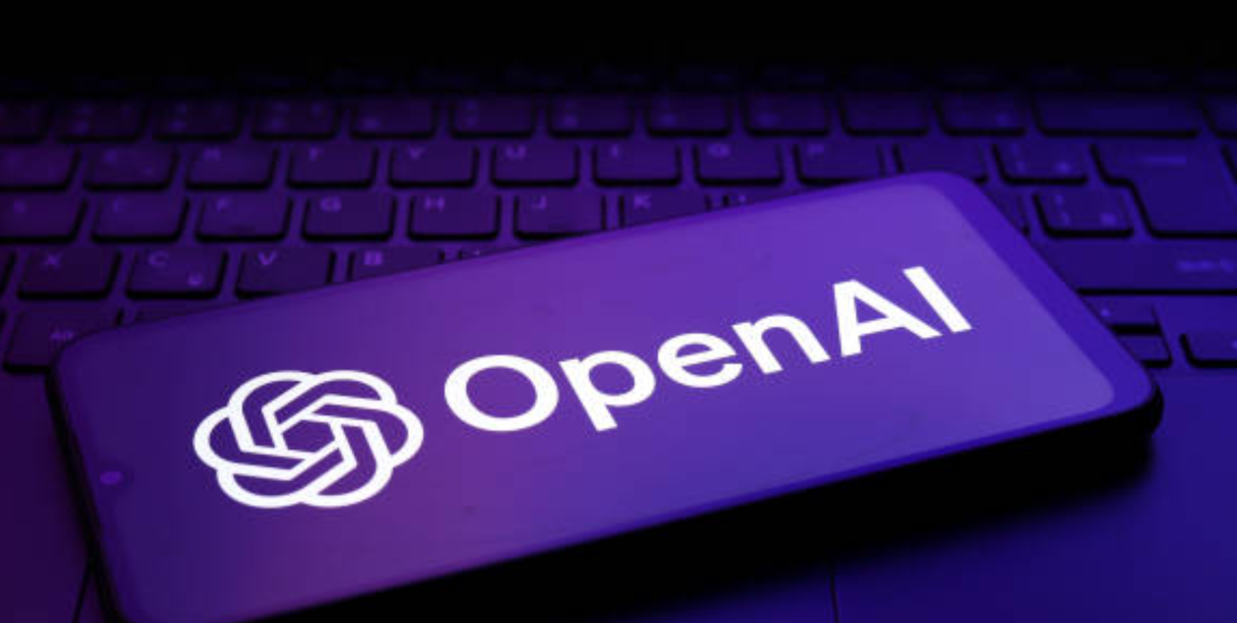 OpenAI