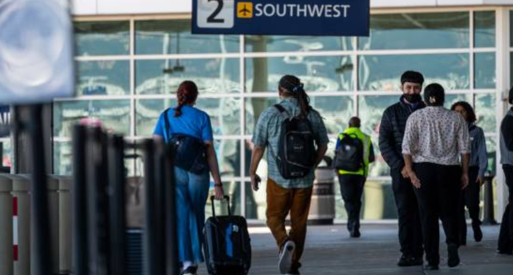 Recent ruling has intensified scrutiny