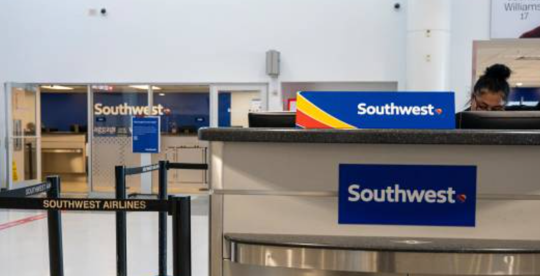 Diversity and representation