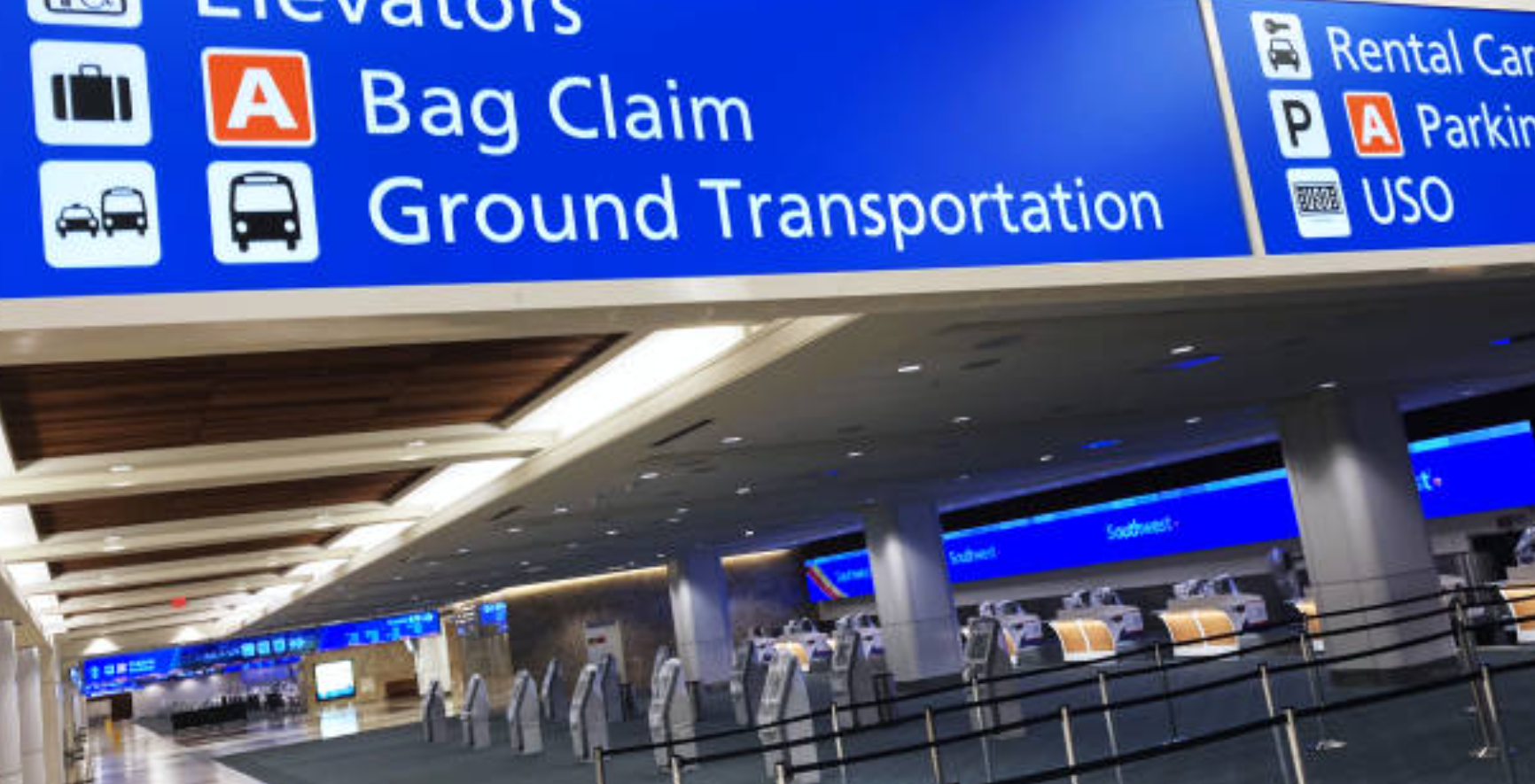 Concerns about unlawful quotas