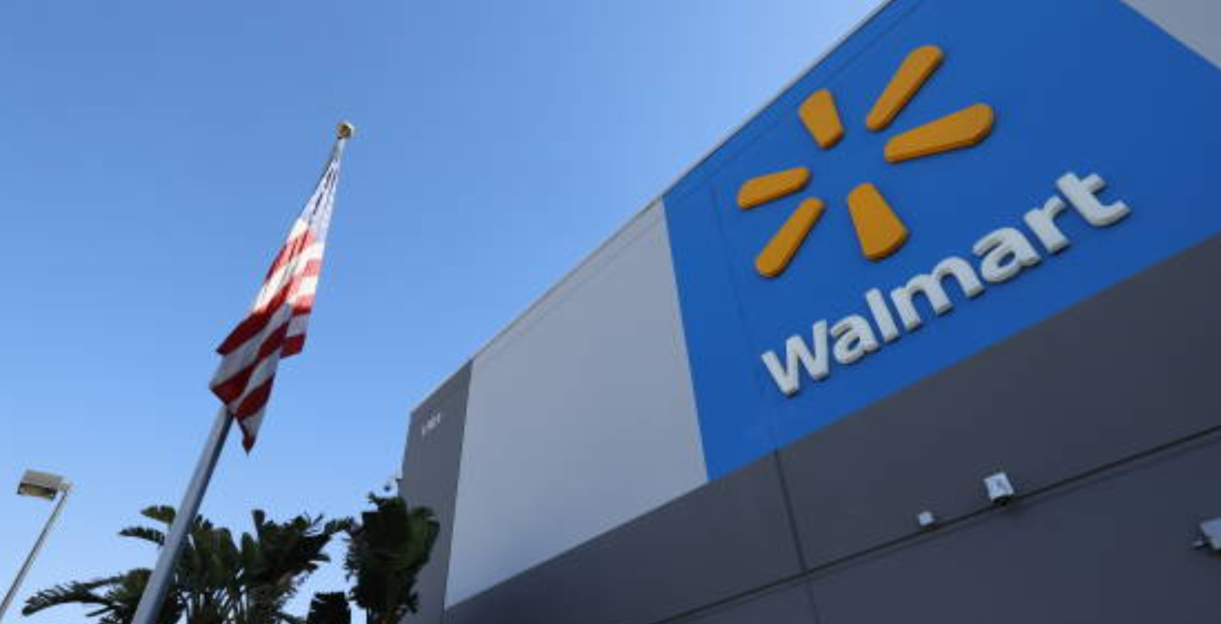 Adopting divisive policies