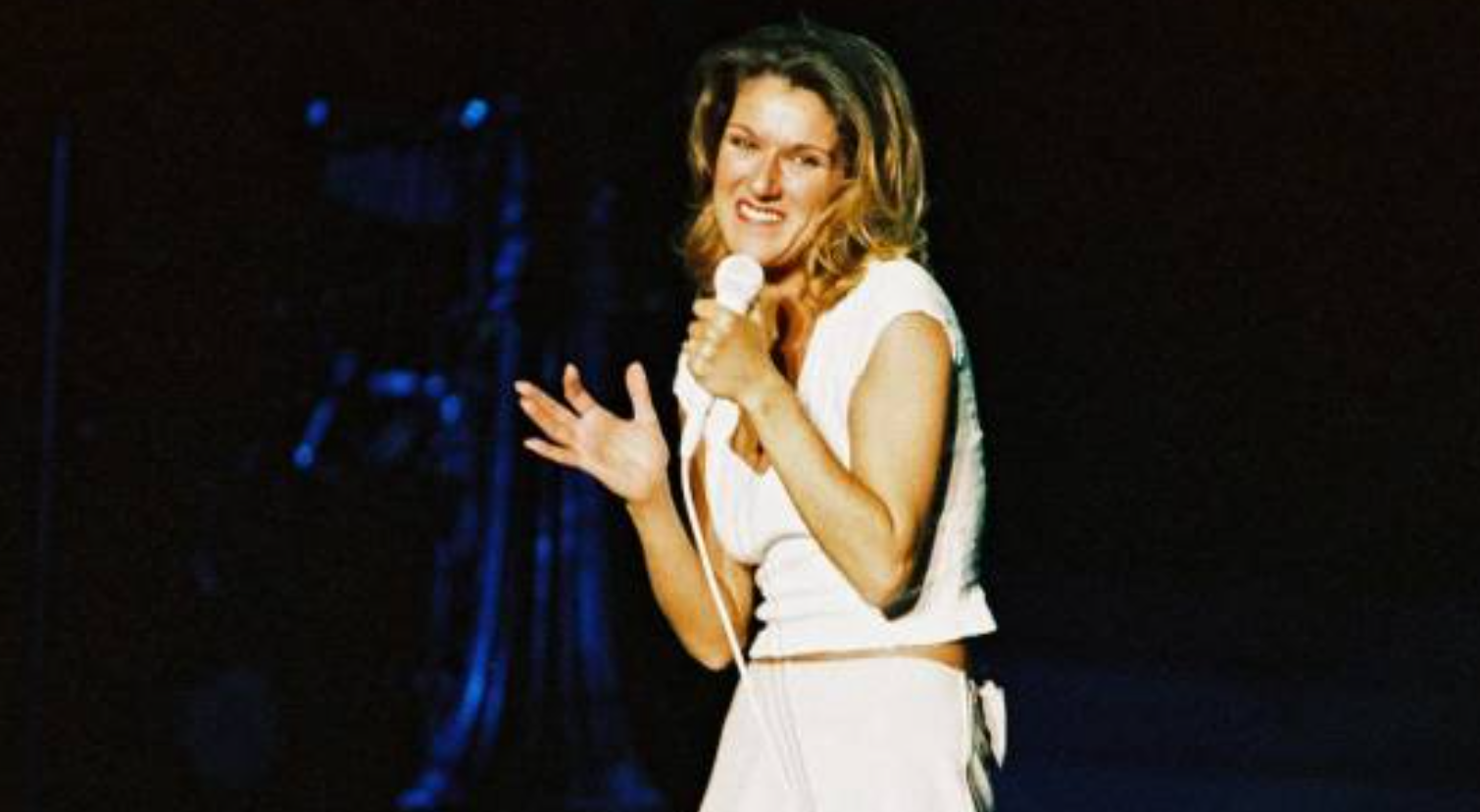 Multiple Grammy Awards