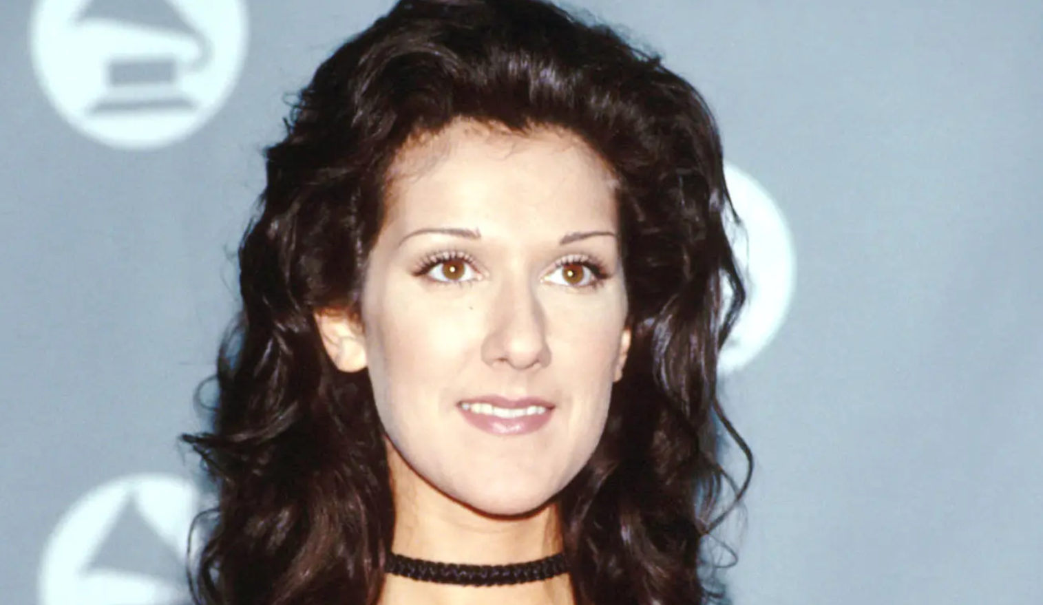 Would be inappropriate