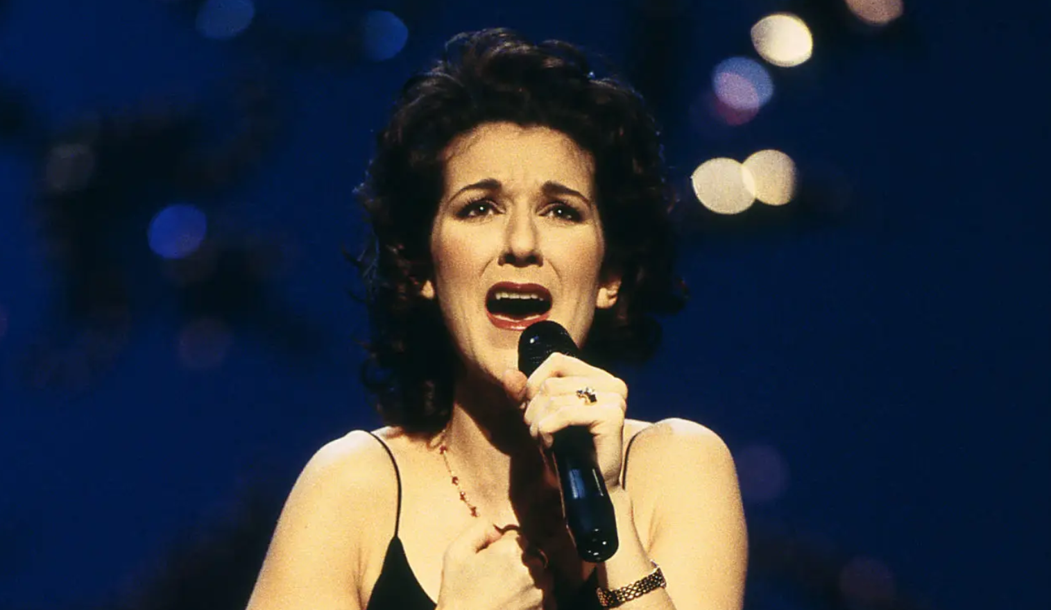 Lyrics were added later