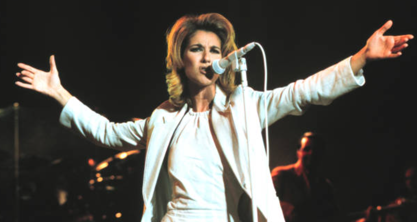 American film history