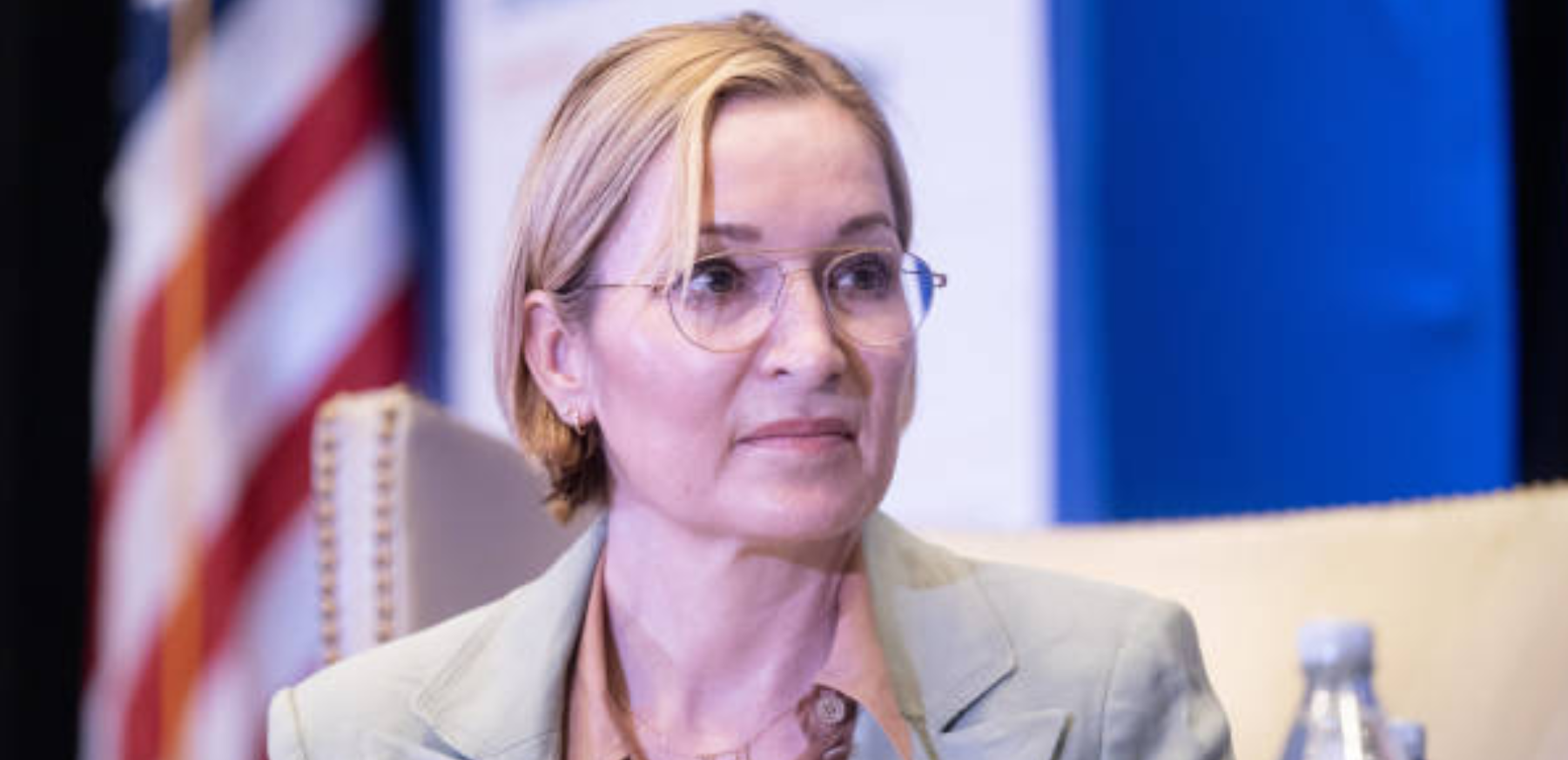 Ellen Zentner