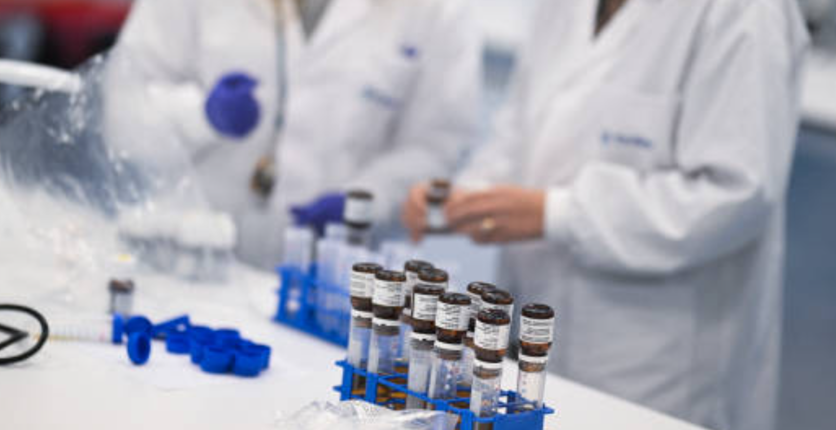 Sure about my identity