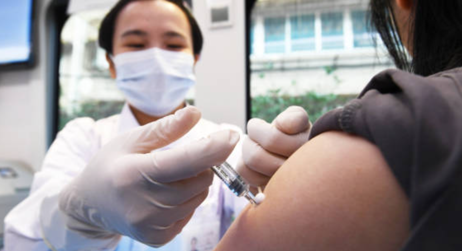 Recommended puberty blockers immediately