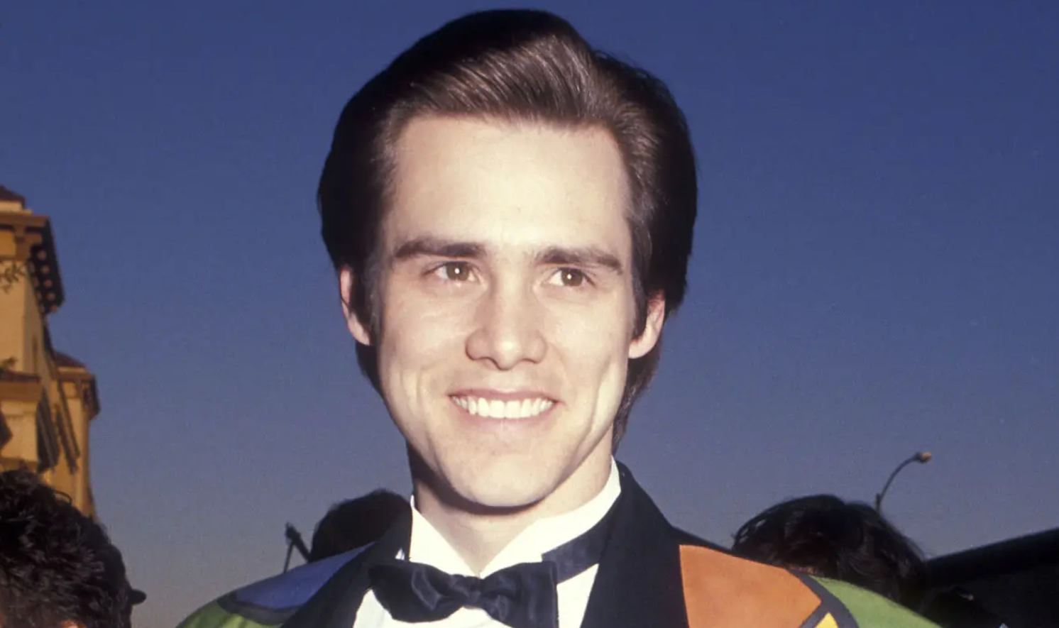 Began to take off in 1985 