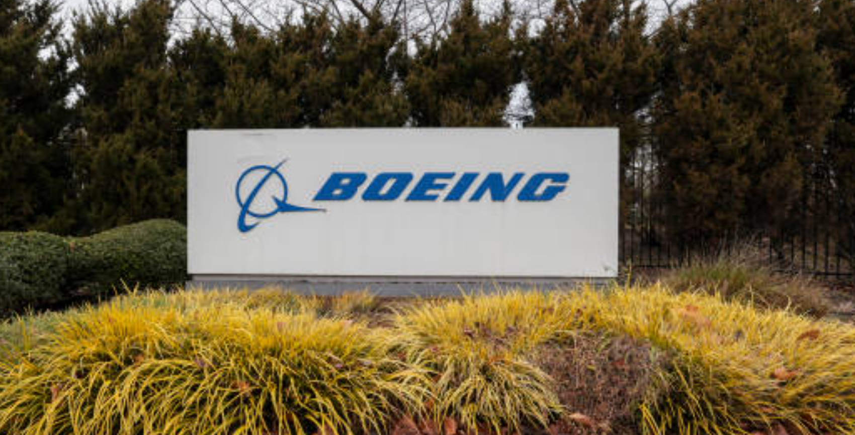 Nothing like this happens again in the future