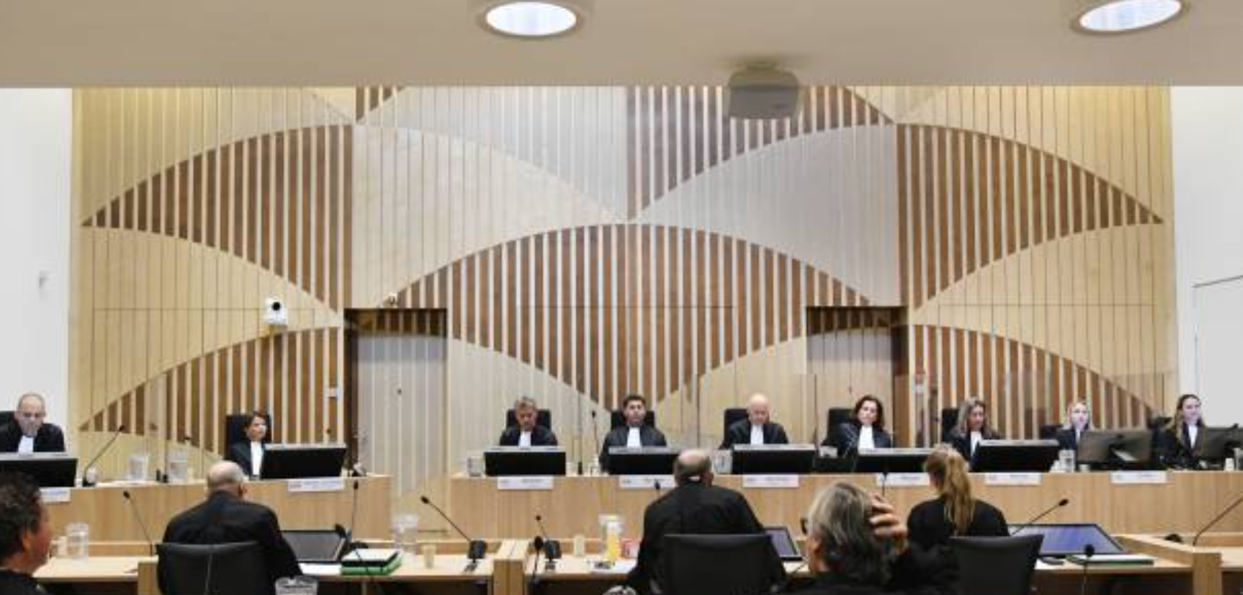 Based solely on competency