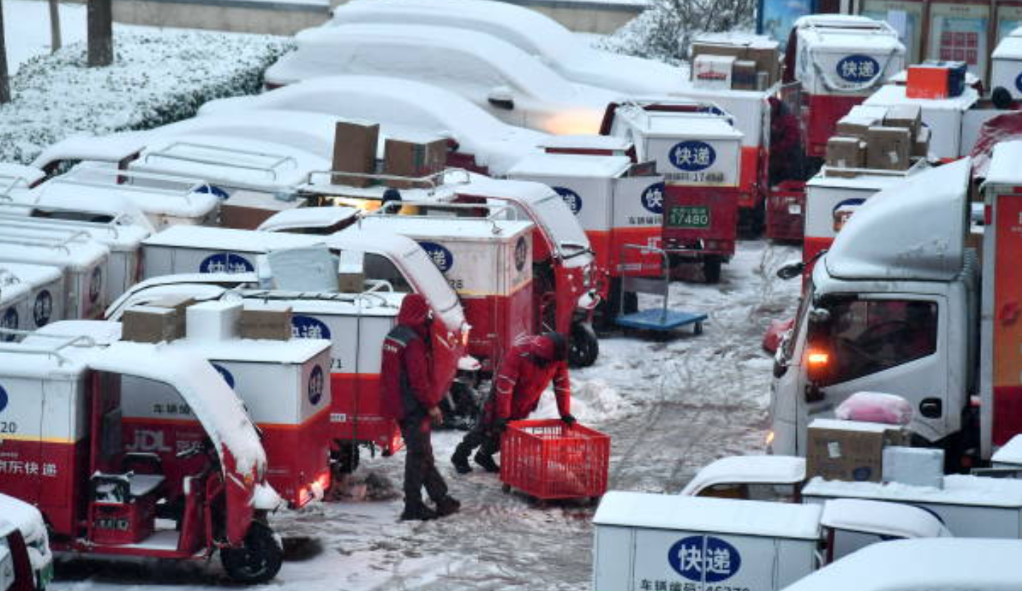 Pre-condition their vehicles while plugged in