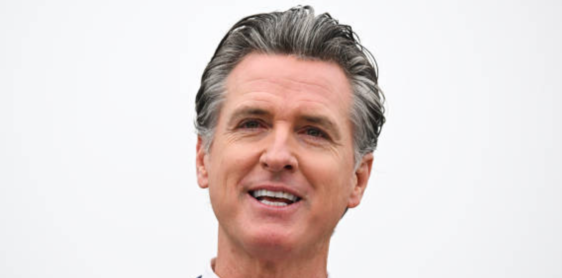 California has launched a new statewide incentive