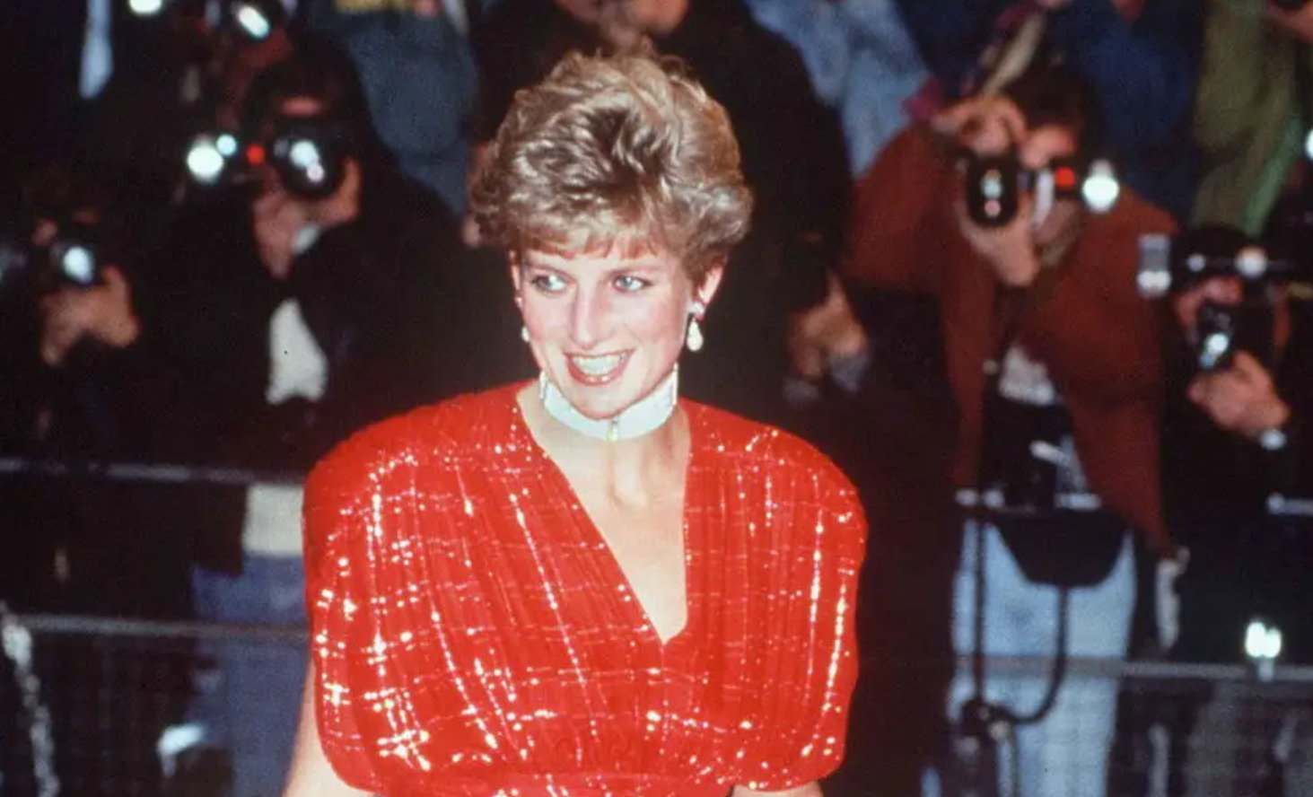Global style icon